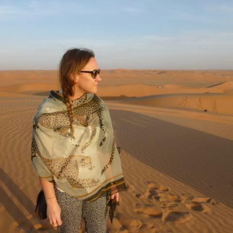 laura_copsey's profile picture. Working on comms and campaigns with meaning. Views all my own.