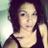 anaiis_971's profile image