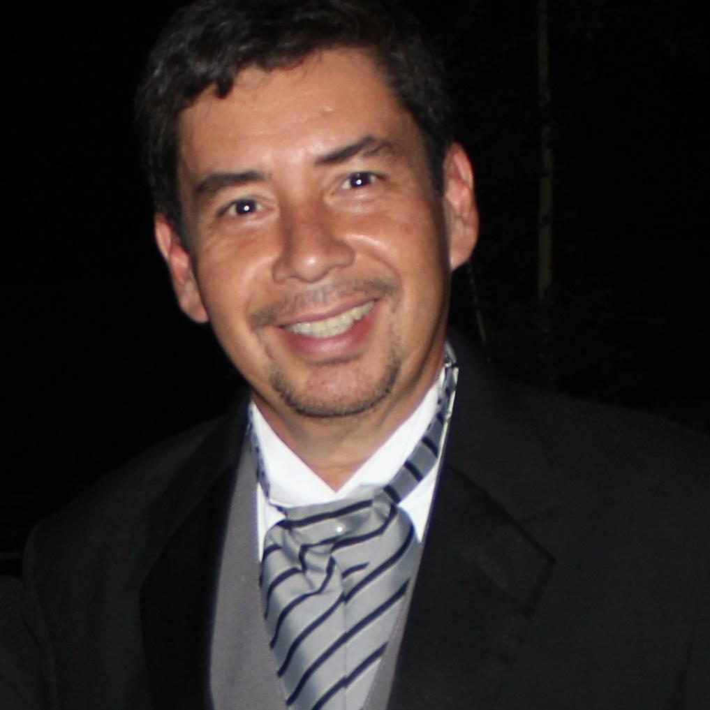 hectore67505002's profile picture. White homophobic