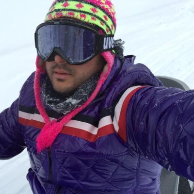 Antonio49578863's profile picture. 