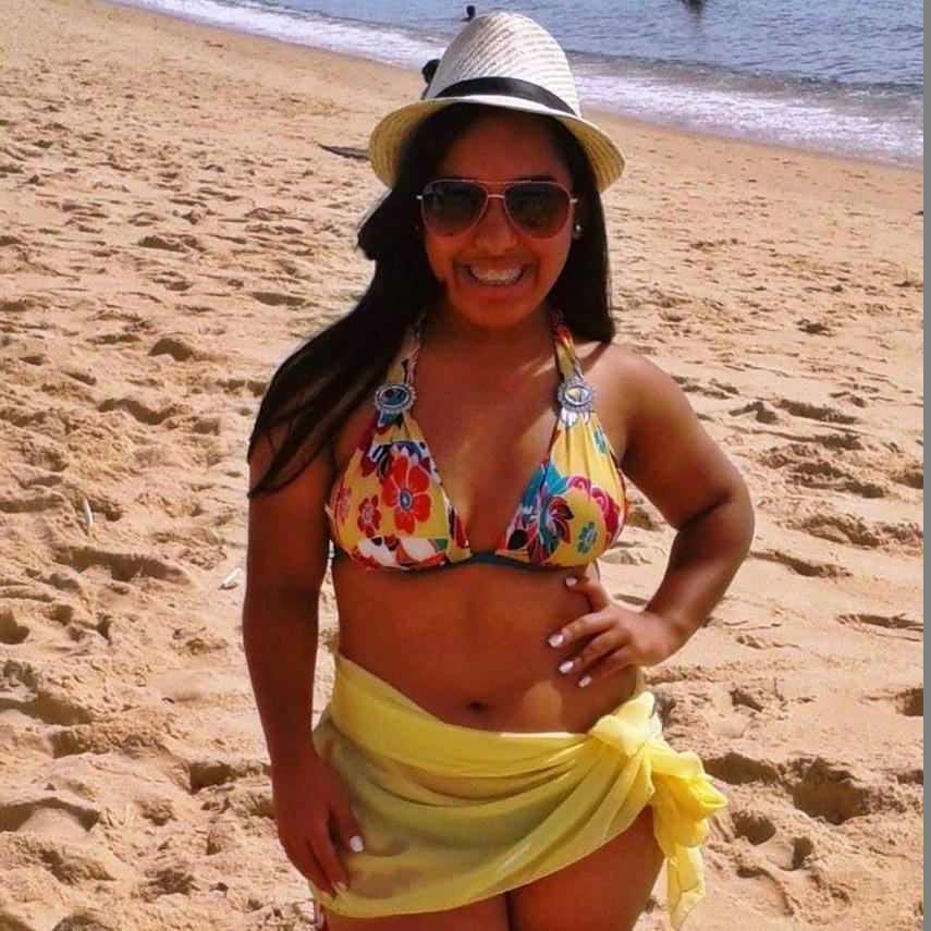 joyce19561's profile picture. Sempre tenha FORÇA, mantenha sempre o FOCO, e nunca perca a FÉ