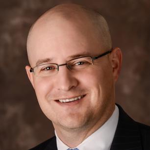Director & Investment Advisor at Lutz Financial