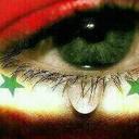 @husein daud (@0544a5003333435) Twitter