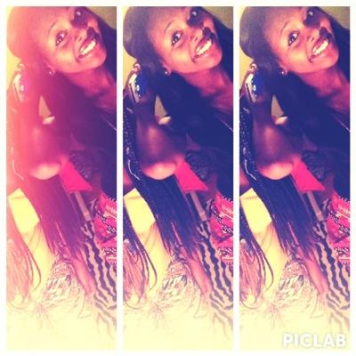 Living life .. ❤️✨