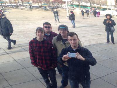 xxapolloxx110's profile picture. 