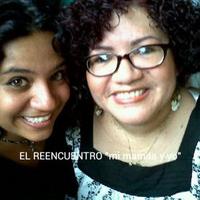 Barbara Romero (@creo_enhadas) 's Twitter Profile