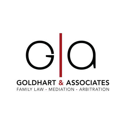 Goldhart & Associates - Experts in all areas of Family Law, including litigation, negotiation, mediation and arbitration.