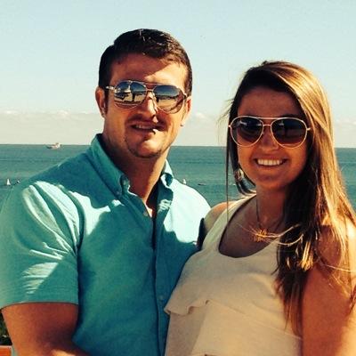 Laurenn_17's profile picture. 