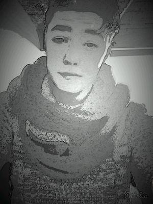 nicogaga24's profile picture. 