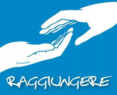 Associazione Italiana per bambini con malformazioni agli arti Onlus