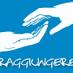 RAGGIUNGERE Onlus (@raggiungere86) Twitter profile photo RAGGIUNGERE Onlus (@raggiungere86) Twitter profile photo