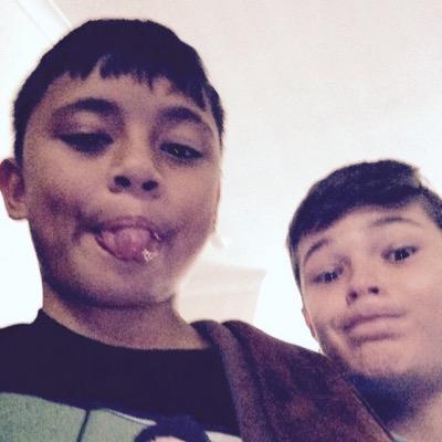 SmallLittleDood's profile picture. PC and Xbox Gamer|Friends|Basketball|
