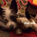 Otis Jackson Fan - @fan_otis - Twitter