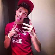 JuniorR09496895's profile picture. Não sei o porque .. só sei que é vc ..#S