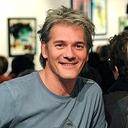 Guy Bélanger - @belanger4838 - Twitter