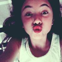 Salome Giraldo (@3a2fec57eb5c4ff) 's Twitter Profile