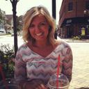 Ava Dixon - @avadixon7 - Twitter