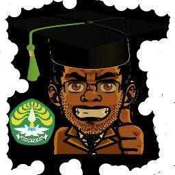 Official Twitter Account | Akun Twitter Resmi Mahasiswa/i Universitas Riau | Email: anakurdotcom@yahoo.com