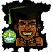Universitas Riau (@anak_ur) Twitter profile photo
