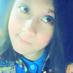 @silvi_huljanah (@silvi_hj) Twitter profile photo