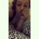 Amanda (ACE) Emery - @mandalishmoo - Twitter