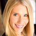 melissa larmore (@melissalarmore) Twitter profile photo