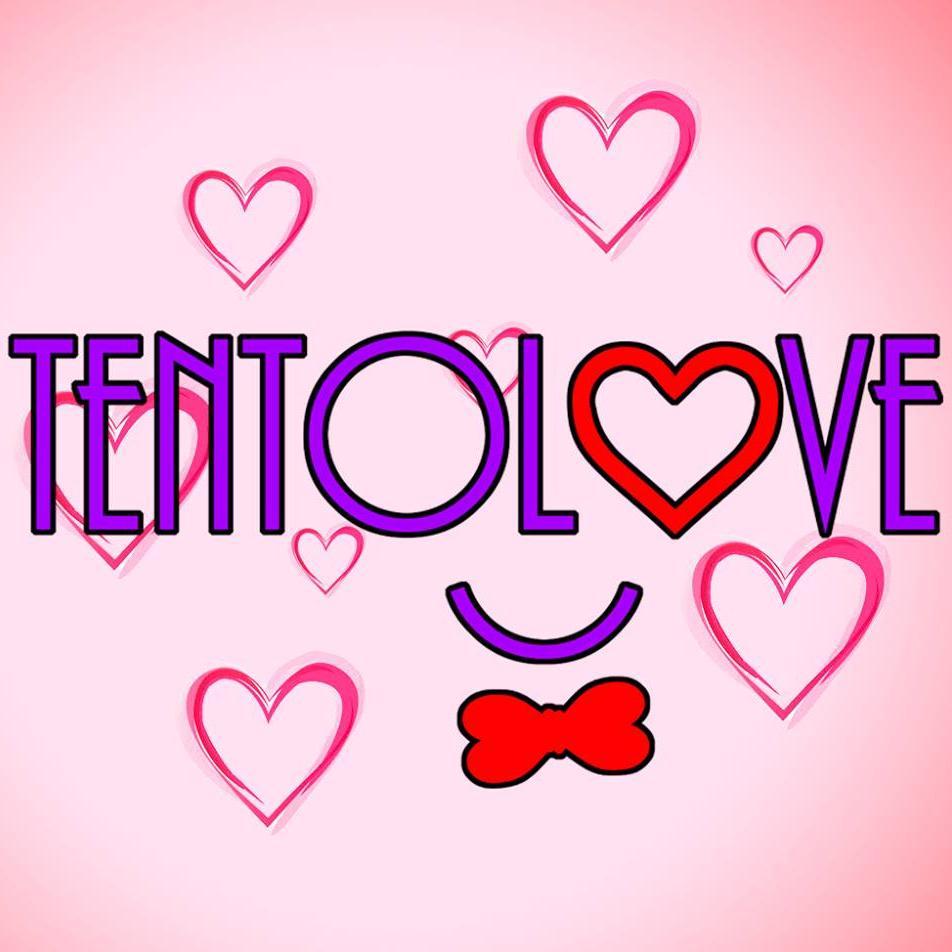 Conoce el mundo que rodea la inminente web serie #10Citas. Romance, interacción y sobre todo ¡Mucho humor!