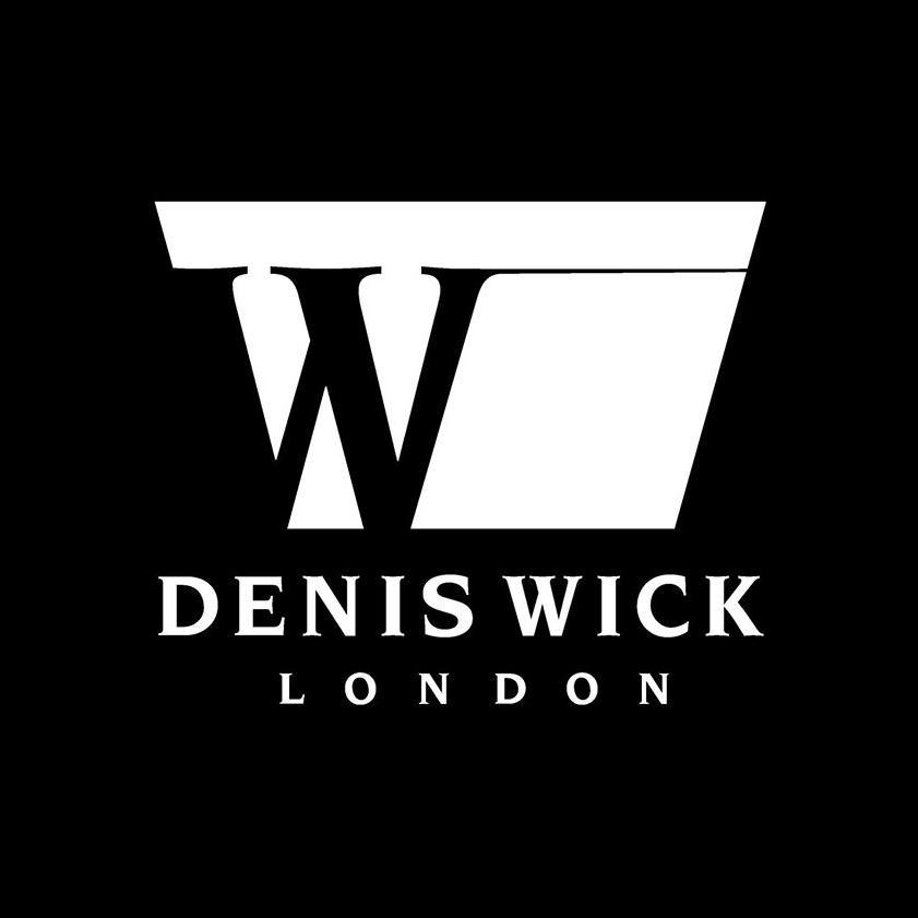 DenisWickLtd's profile picture. As the leading manufacturer of brass mouthpieces, mutes, and accessories, Denis Wick Products are #performanceready