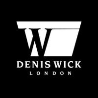 Denis Wick Products (@deniswickltd) 's Twitter Profile