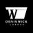 DenisWickLtd's profile image