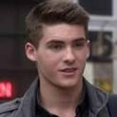 One of the Montgomery children, not following in my older sister's footsteps. RP/FL [Descriptive]