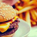 Edward Storm - @preppyburger - Twitter