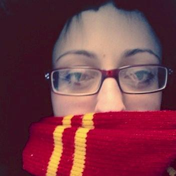 nebularina's profile picture. I am a flying pimpi lady! I love web, social media, art, book, comic, nature. Vicedirettore di @bloggokin. Ufficio stampa/comunicazione di @CoffeeTreeTweet