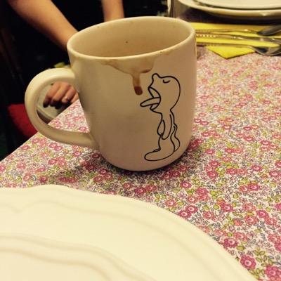 Mara_Ghiorghies's profile picture. 