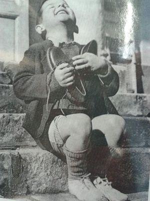 poletnegro's profile picture. 