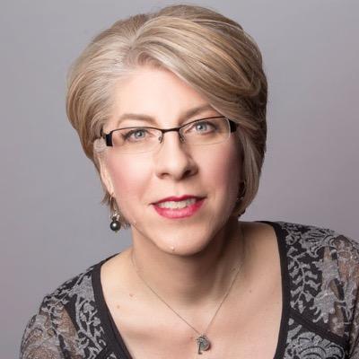 ChristineSmart's profile picture. Christine Smart of Designing Moves LLC specializing in designing graceful transitions through Interior Design Consulting, Aging in Place and Estate Dispersal.