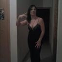 consuelo navarro fer - @consuelo35cn - Twitter