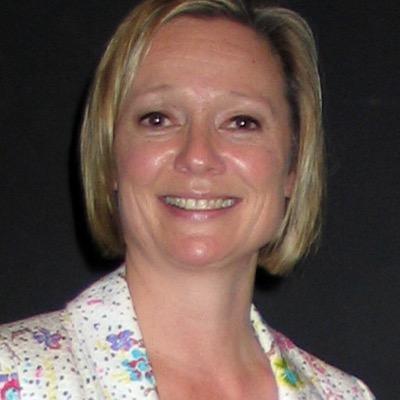 Former Leader of Maidstone Borough Council. For the news from Maidstone, the county town of Kent. All views are mine!