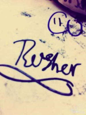347271a81add483's profile picture. soy rusher forever y logan es mio :3 :)