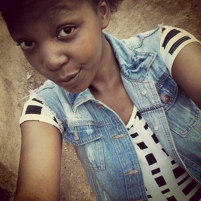 ThandoSne's profile picture. empty me of me Lord so I can be filled with you ooh Lord ♥
