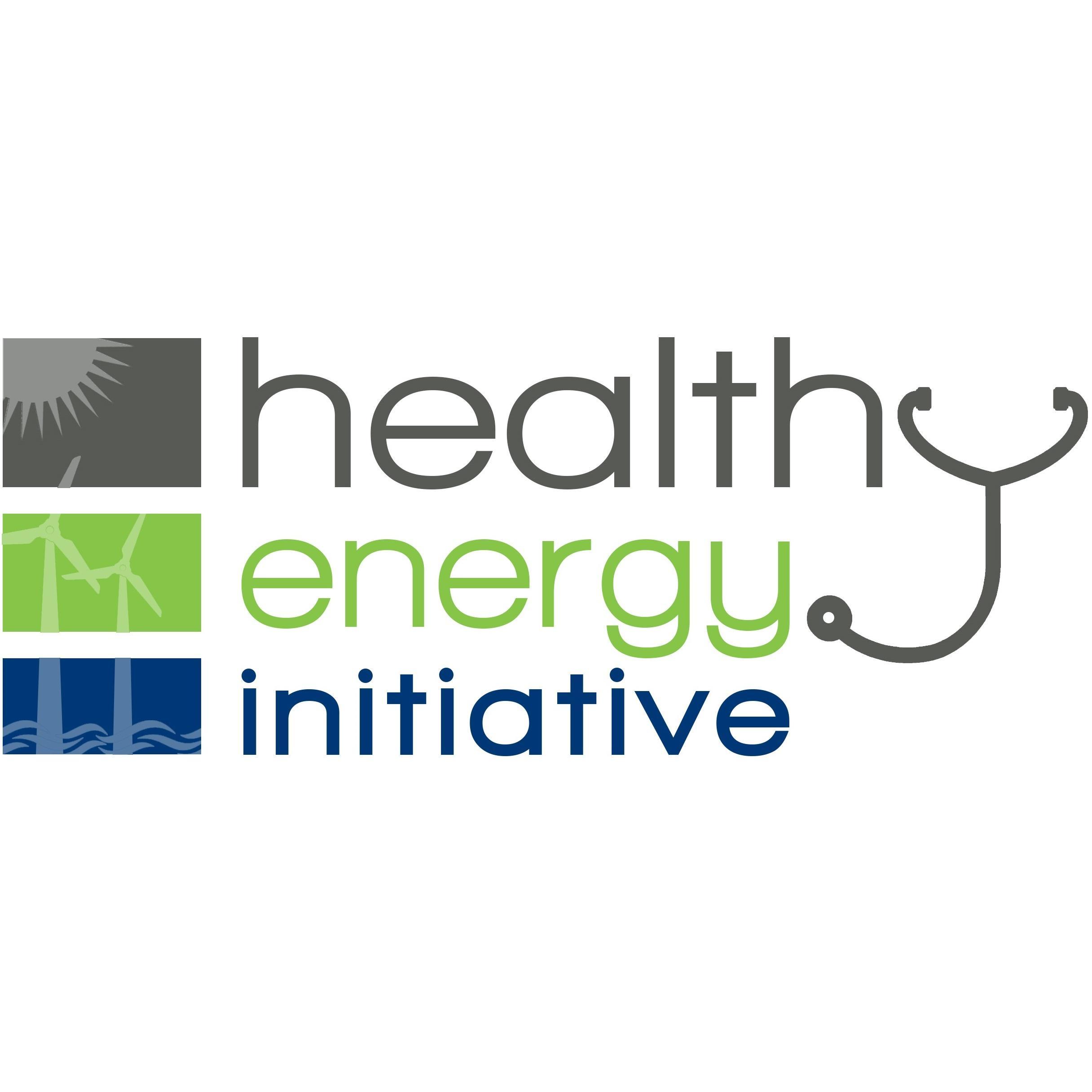 healthyenergyi's profile picture. A global network of health professionals, academics and organizations calling for a shift from coal and other fossil fuels, to clean, renewable, healthy energy.