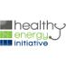 Healthy Energy (@healthyenergyi) Twitter profile photo