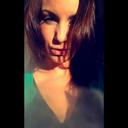 Maisie Charles (@02189b2385da436) Twitter