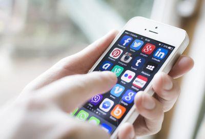 #Apps for #CarGarages #Garages #MOT Centre #Mechanics & other #Businesses in the #Motor Sector from #MyntApps #Cardiff #Newport #Swansea #SouthWales #Wales #UK