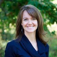 Relationship Coach & Psychologist. Informing and inspiring people to become more skillful in navigating the terrain of long-term intimacy more effectively.