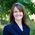 Jessica Higgins (@drjesshiggins) Twitter profile photo