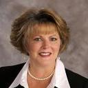 Marilyn Stoll - @stollmarilyn - Twitter