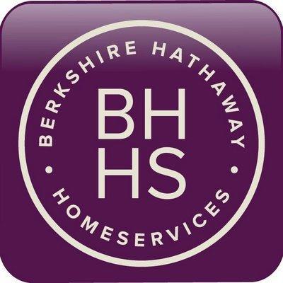 Executive VP - Berkshire Hathaway HomeServices California Properties - Torrance, Redondo Beach & Palos Verdes. Real Estate Sales & Management since 1977.