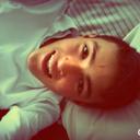 Luis Rojero - @RojeroLr09 - Twitter