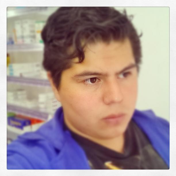 Conocer, aprender, explorar y amar todo en una persona tu....